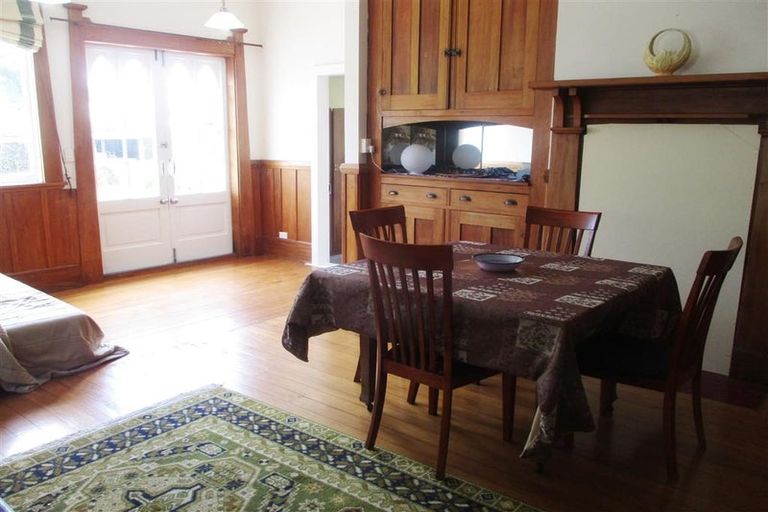 Photo of property in 477 Barrington Street, Addington, Christchurch, 8024