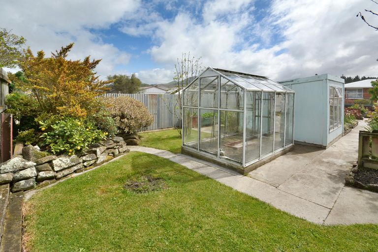 Photo of property in 36 Delta Drive, Waldronville, Dunedin, 9018