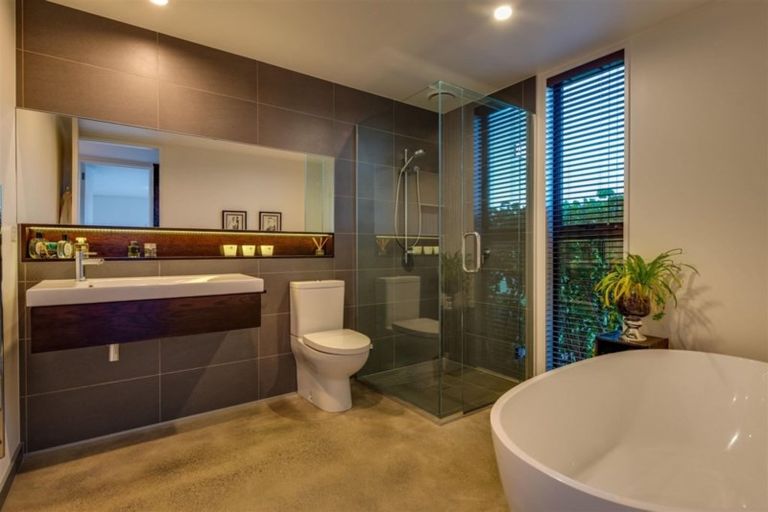 Photo of property in 784 Weedons Ross Road, West Melton, 7618