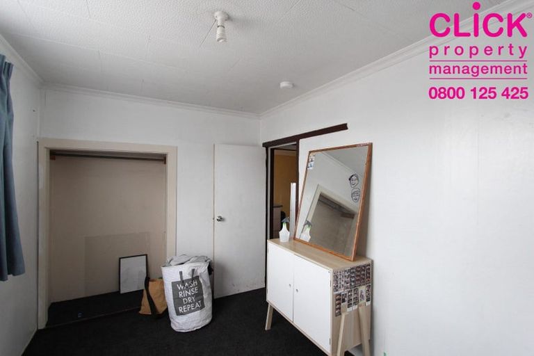 Photo of property in 62 Grange Street, North Dunedin, Dunedin, 9016