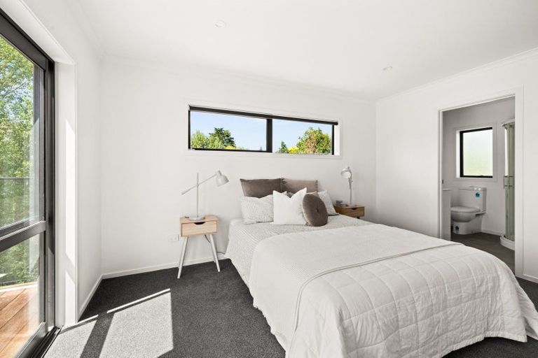 Photo of property in 131 Te Mata Peak Road, Havelock North, 4130