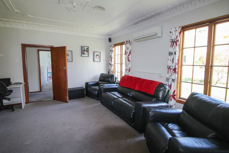 Photo of property in 29a Clare Street, Oamaru North, Oamaru, 9400