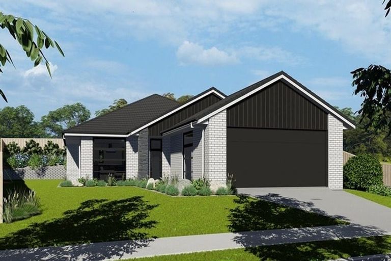 Photo of property in 31 Sycamore Drive, Sunnynook, Auckland, 0620