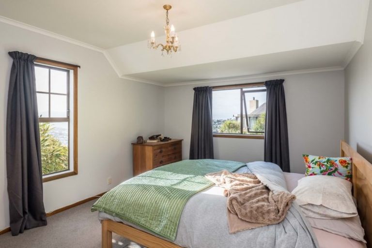 Photo of property in 5 Baxter Way, Karori, Wellington, 6012