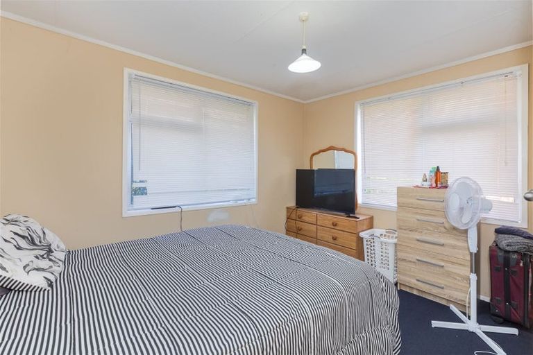 Photo of property in 48 Rosser Street, Huntly, 3700