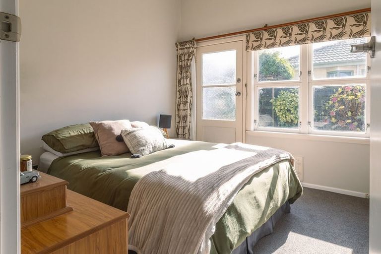 Photo of property in 47a Herbert Road, Queenwood, Hamilton, 3210