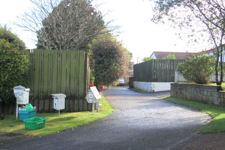 Photo of property in 9 Mcewan Place, Fitzroy, Hamilton, 3206