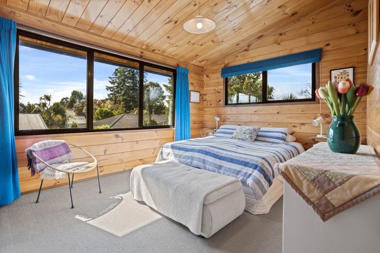 Photo of property in 140 Taupahi Road, Turangi, 3334