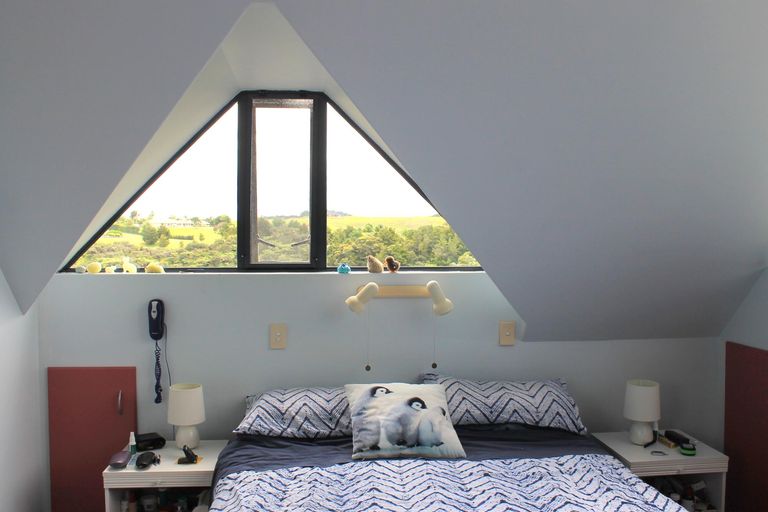 Photo of property in 25 Paretu Drive, Kerikeri, 0294