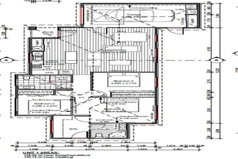 Photo of property in 21 Makybe Terrace, Lincoln, 7608