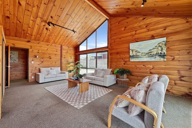 Photo of property in 186a Studholme Street, Morrinsville, 3300