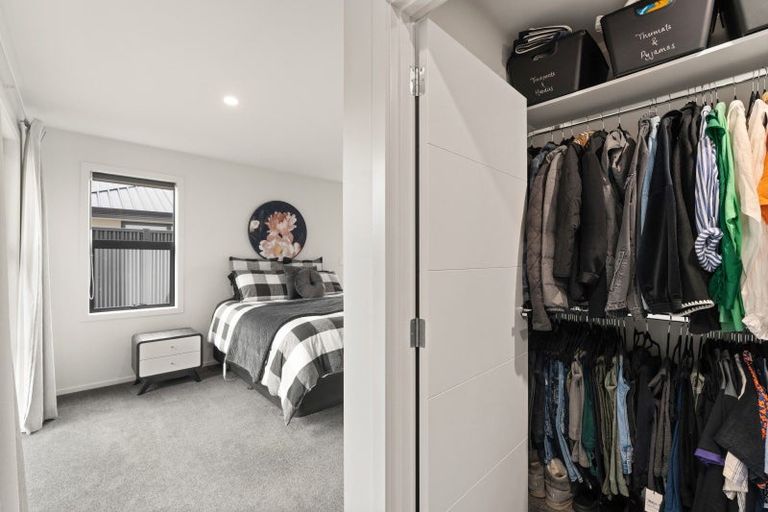 Photo of property in 5 Owhiro Avenue, Mosgiel, 9024