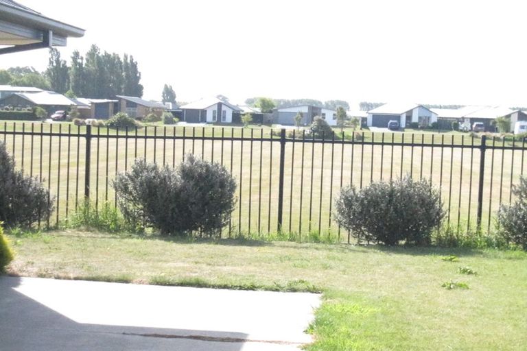 Photo of property in 10 Kruger Road, Halswell, Christchurch, 8025