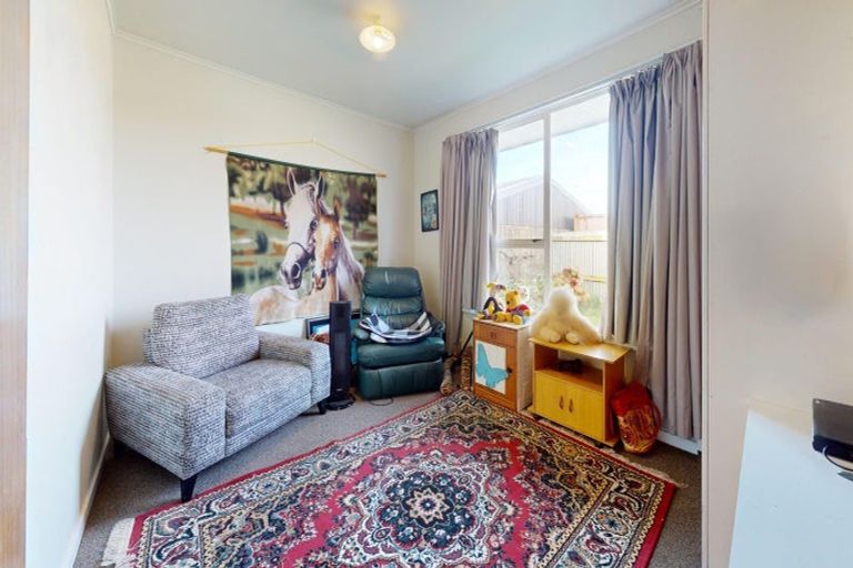 Photo of property in 42 Chalmers Avenue, Hampstead, Ashburton, 7700