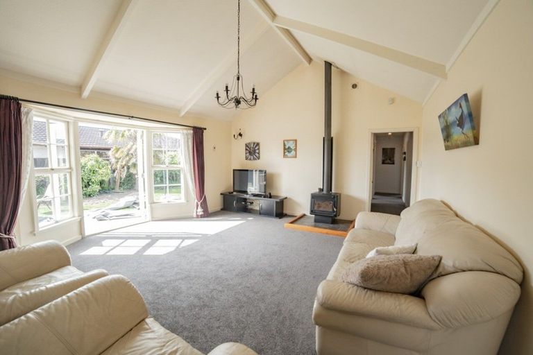 Photo of property in 14 Davidson Street, Allenton, Ashburton, 7700