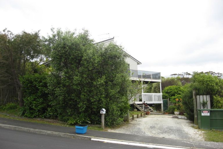Photo of property in 8 Mariner Drive, Gulf Harbour, Whangaparaoa, 0930