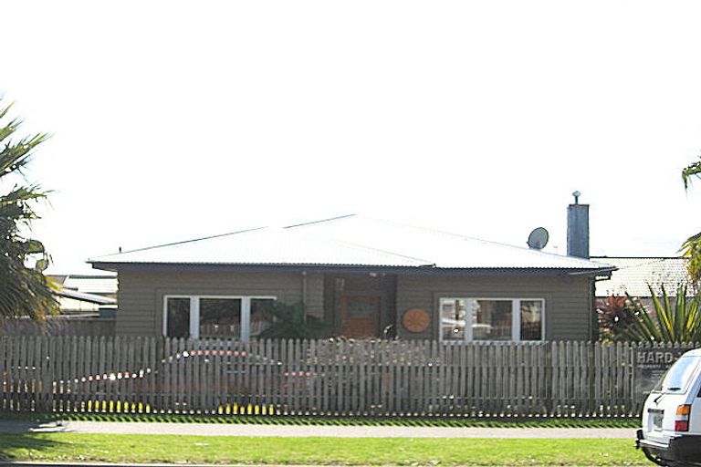 Photo of property in 24b Stewart Street, Whakatane, 3120
