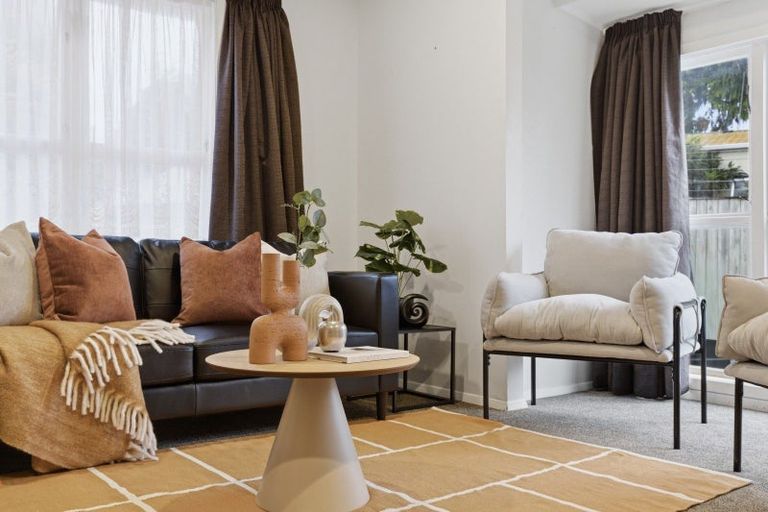 Photo of property in 41 Seddon Street, Feilding, 4702