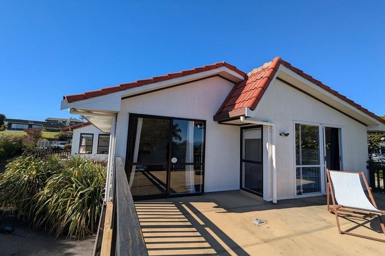 Photo of property in 61 Koha Road, Taupo, 3330