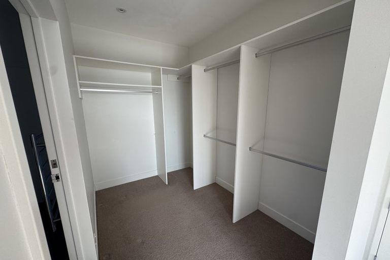 Photo of property in 115 Buckley Avenue, Hobsonville, Auckland, 0616