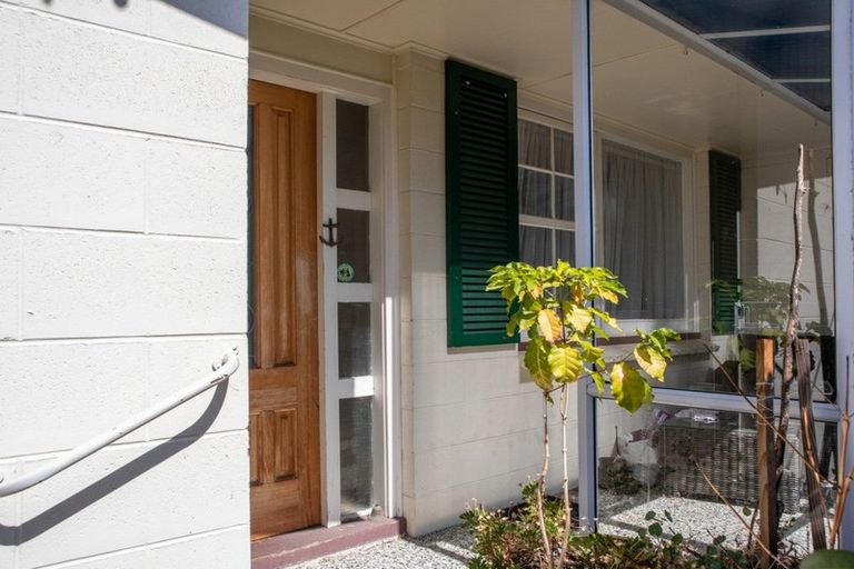 Photo of property in 1 Kinloch Crescent, Witherlea, Blenheim, 7201