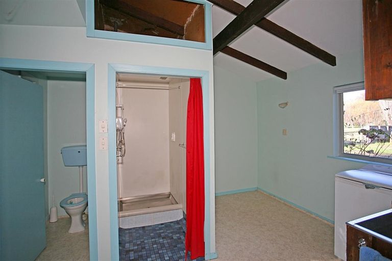 Photo of property in 40 Macdonalds Road, Belfast, Christchurch, 8051