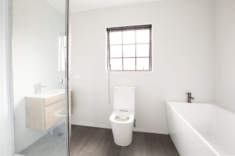 Photo of property in 66a Harrowfield Drive, Harrowfield, Hamilton, 3210