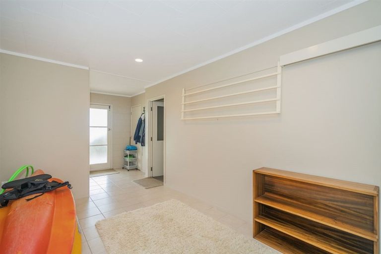 Photo of property in 193 Buffalo Beach Sh25 Road, Whitianga, 3592