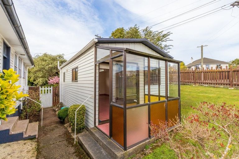 Photo of property in 2 Hillary Street, Liberton, Dunedin, 9010