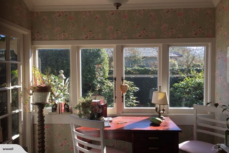 Photo of property in 113 West Belt, Rangiora, 7400