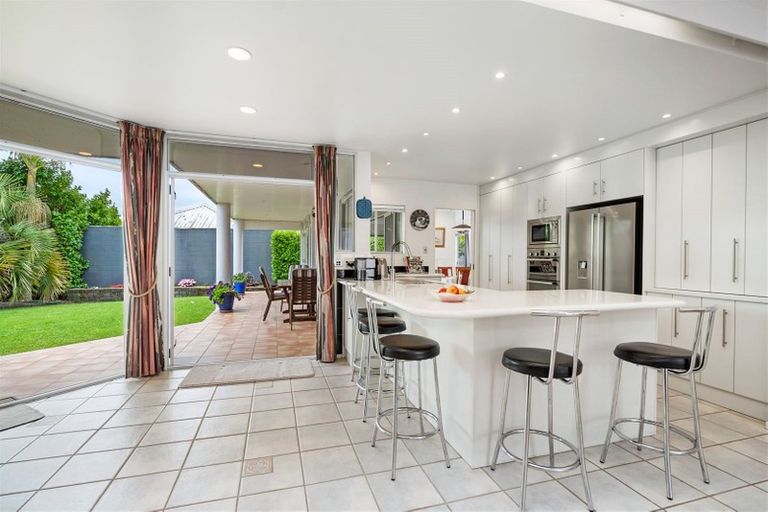 Photo of property in 35 Highfield Way, Maunu, Whangarei, 0110