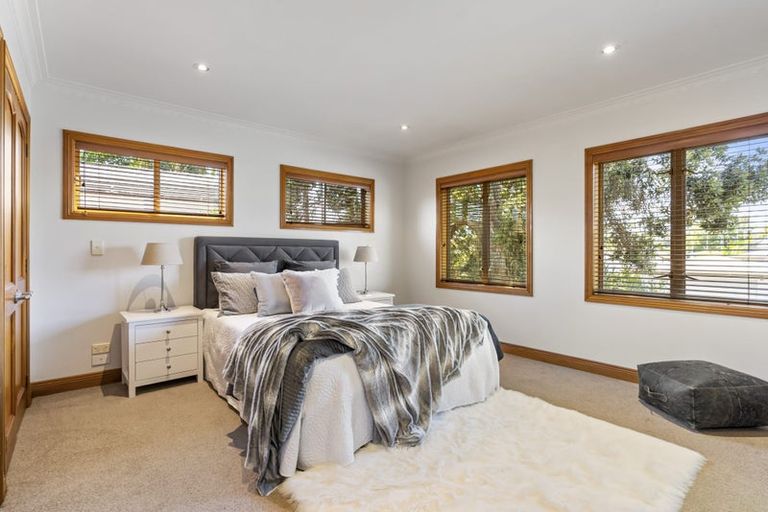 Photo of property in 5 Melanesia Road, Kohimarama, Auckland, 1071