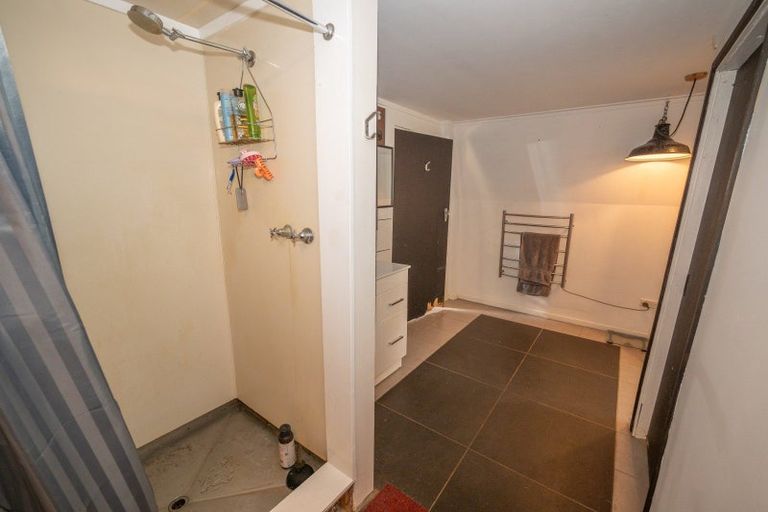 Photo of property in 697 Kohumaru Road, Mangonui, 0494