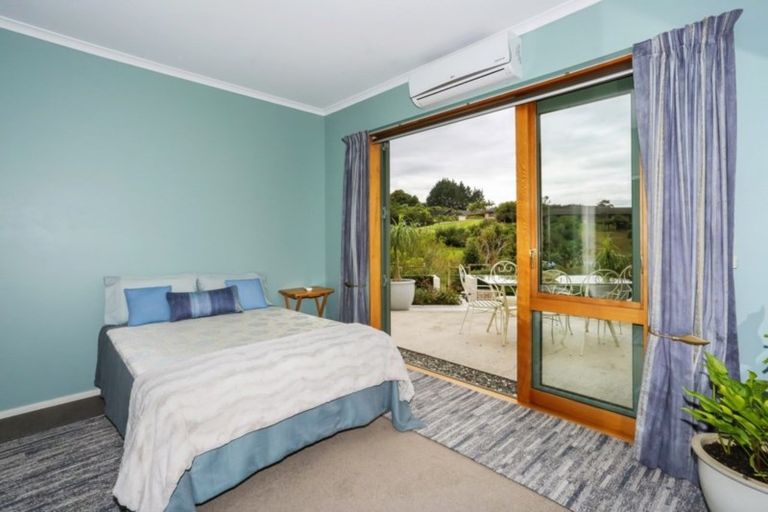 Photo of property in 148 Polo Prince Drive, Alfriston, Auckland, 2105