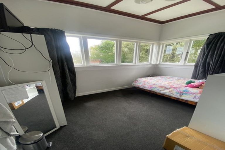 Photo of property in 392 Gloucester Street, Taradale, Napier, 4112