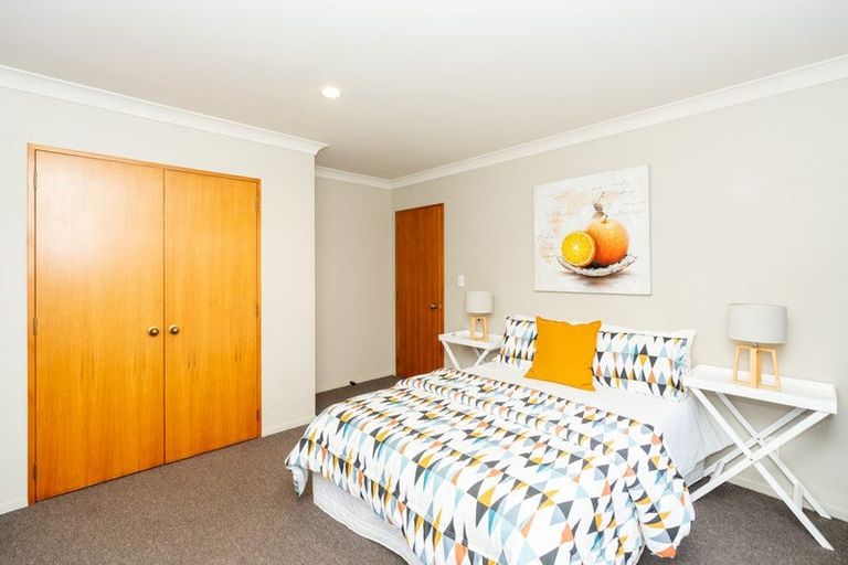 Photo of property in 59a Tuhikaramea Road, Dinsdale, Hamilton, 3204