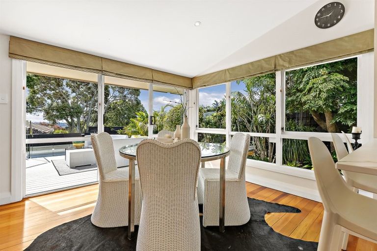 Photo of property in 74 Bleakhouse Road, Howick, Auckland, 2014