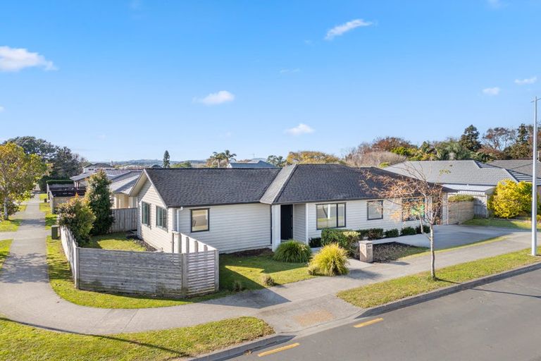 Photo of property in 244 Victoria Street West, Pukekohe, 2120