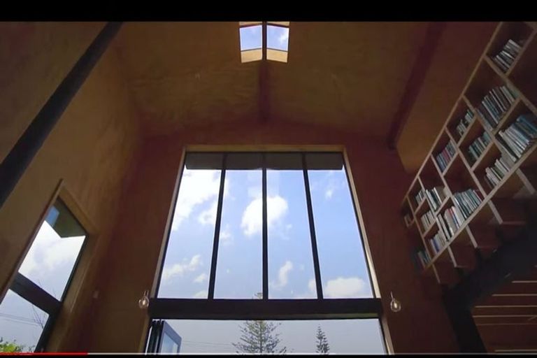 Photo of property in 21a Old Lake Road, Narrow Neck, Auckland, 0624