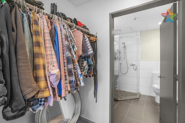 Photo of property in 19/208 Jackson Street, Petone, Lower Hutt, 5012