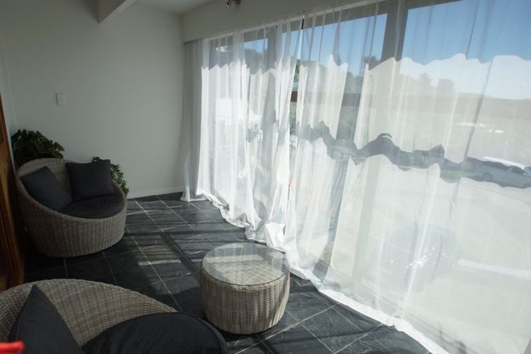 Photo of property in 7b Toledo Place, Mount Pleasant, Christchurch, 8081