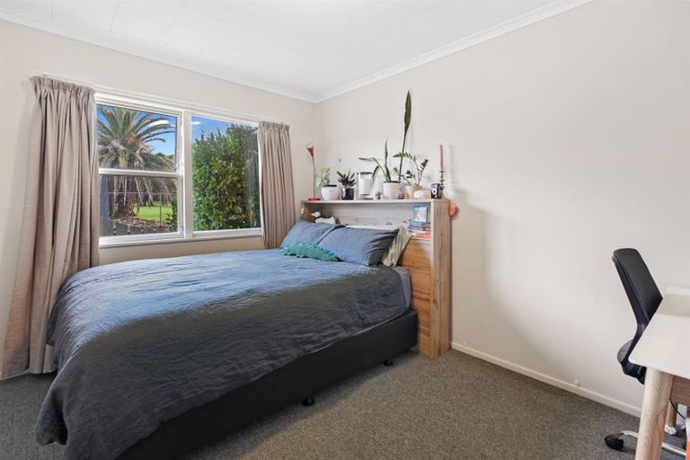 Photo of property in 3/35 Bureta Road, Otumoetai, Tauranga, 3110