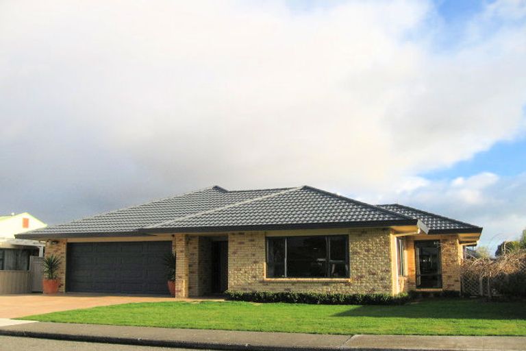 Photo of property in 314 Ikanui Road, Frimley, Hastings, 4120