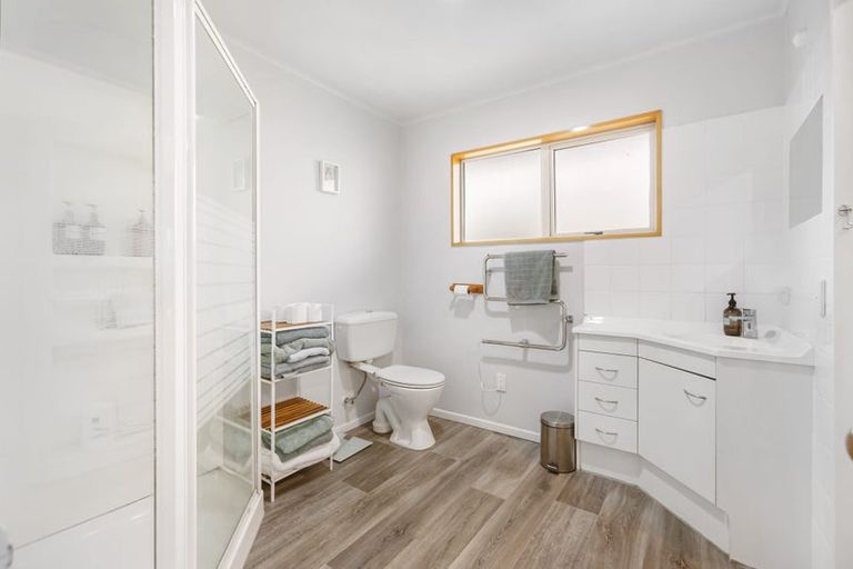 Photo of property in 283 Bannockburn Road, Cromwell, 9384