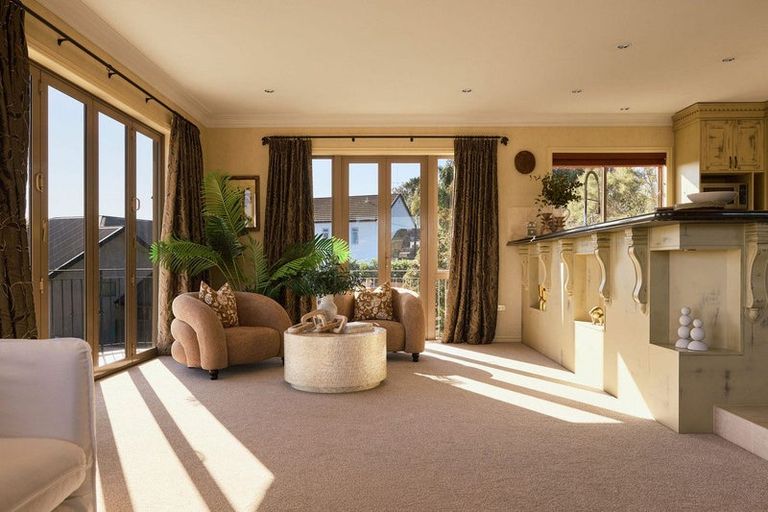 Photo of property in 16 Riddington Rise, Ohauiti, Tauranga, 3112