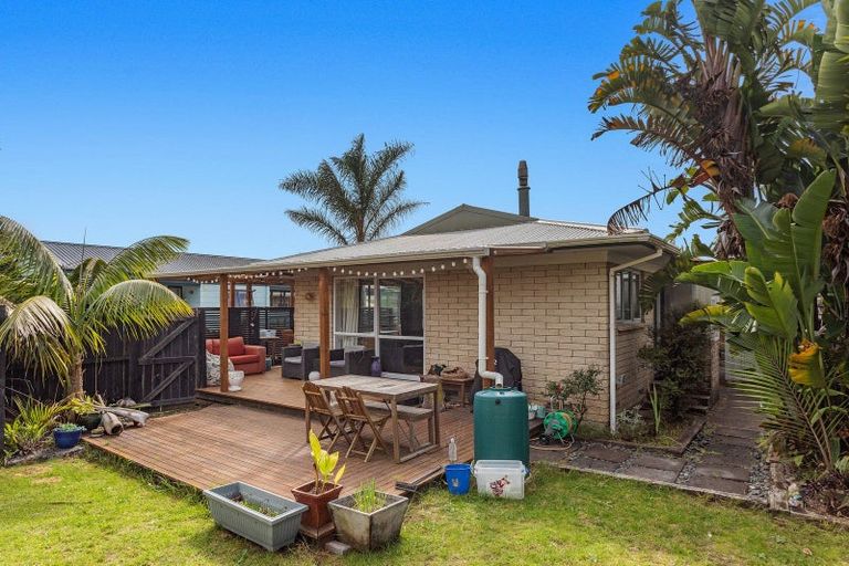 Photo of property in 335a Pohutukawa Avenue, Ohope, 3121