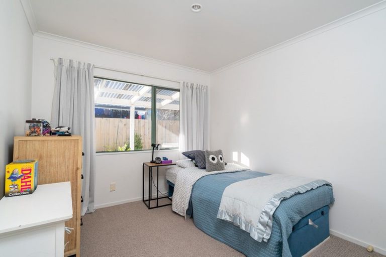 Photo of property in 23 The Grove, Nukuhau, Taupo, 3330