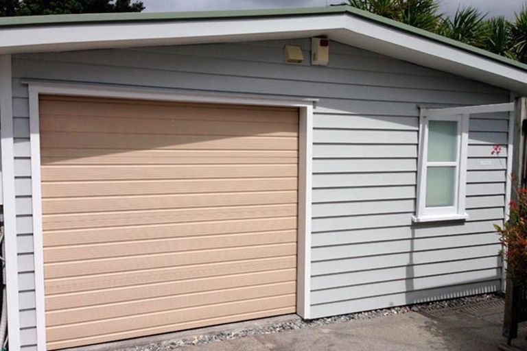 Photo of property in 16 Copeland Street, Eden Terrace, Auckland, 1021
