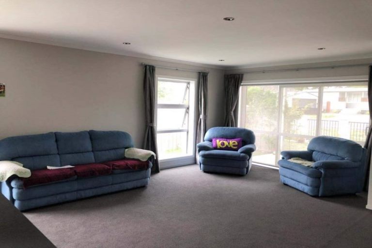 Photo of property in 35a Comries Road, Chartwell, Hamilton, 3210