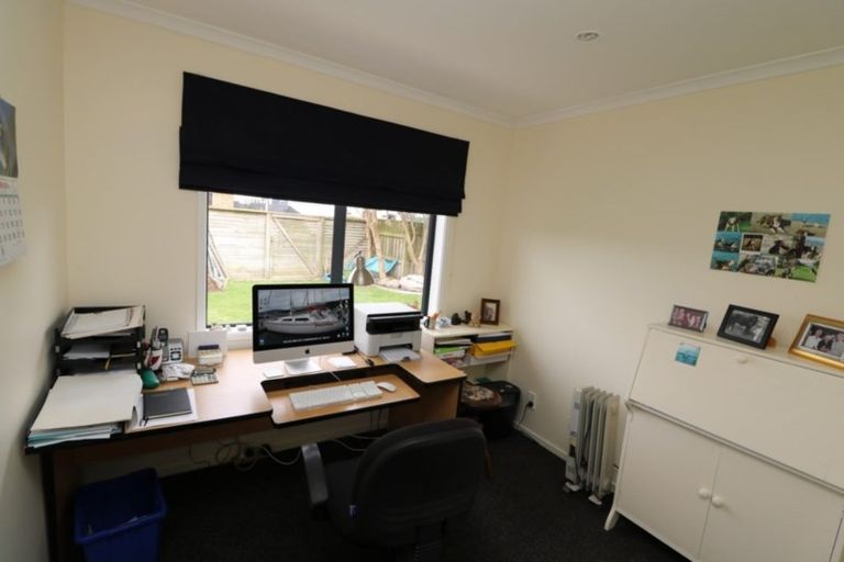 Photo of property in 1 Forbes Road, Foxton Beach, Foxton, 4815